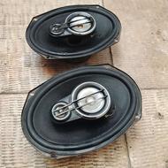 باند کنوود 718ex پشت مشکی اصل