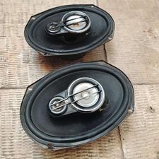 باند کنوود 718ex پشت مشکی اصل