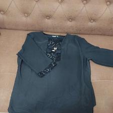 شومیز شلوار