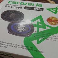 باند خربزه ای