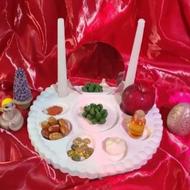 آنتیک سنگ مصنوعی