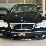 درجه یک بدونه مشابه