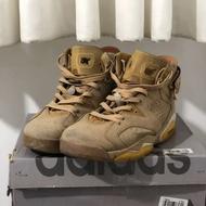 جردن 6 ‌‌‌‌‌‌‌