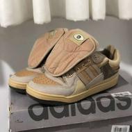 ادیداس بدبانی