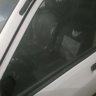 ماشین انژکتوره