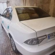 سورن پلاس ef7 معاوضه با پارس tu5 مدل94بالا