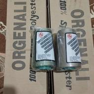 نخ پولی استر