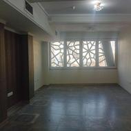 رهن کامل آپارتمان سند مسکونی موقعیت کامل اداری