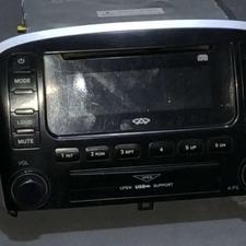 ضبط فابریک mvm 315ام وی ام