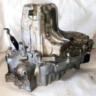 گیربکس پراید سالم به شرط..