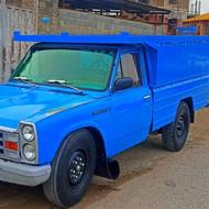 نیسان 72درحد