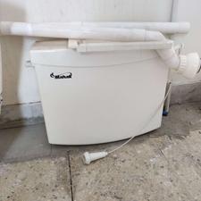 فلش تانک محک