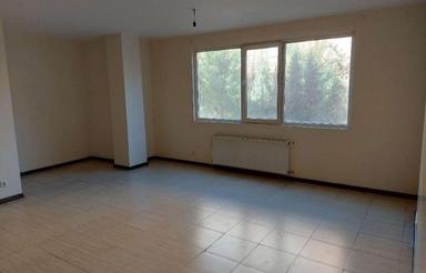 آپارتمان 95 متری شهرک ا اس پ asp