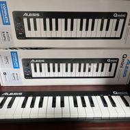 میدی کنترلر السیسQmini