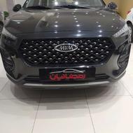 دندهای X22 پرو