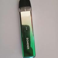 ویپ پول لازمم