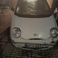 ام وی ام 110 سال ساخت 93