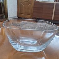 کاسه میوه خوری