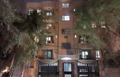 رهن و اجاره آپارتمان میدان ولیعصر