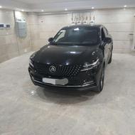 فروش دیگنیتی پرایم مشکی