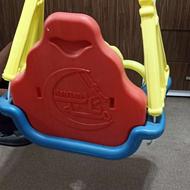 فروش فوری تاب کودک