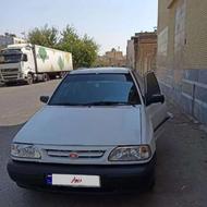 تمامی لوازم خودرو صفر تا صد