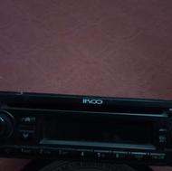 ظبط رانا اصلی بدون خرابی