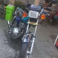 هندا استارتی