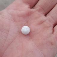 فروش سه عدد سنگ الماس آسیاب قدیمی