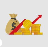 سود ماهانه 0