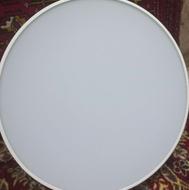 لامپ سقفی LEDبزرگ