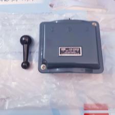 کلید بالابر برند SASSIN