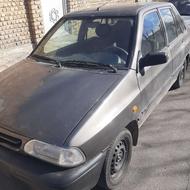 پرایدمدل 90 دوگانه دستی سالم به شرط