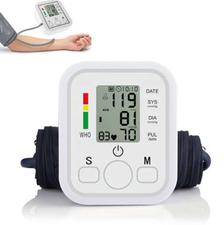 دستگاه فشارینج دیجیتالی