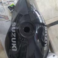 لوازم موتور سنگین