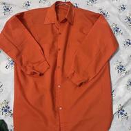 مانتو دخترانه