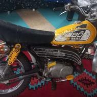 سالم تک هندل روشن چراغها روشن