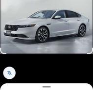 فروش حواله هوندا