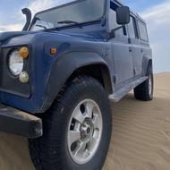 رینگ پاژن رونیز پیکاپ سرانزا