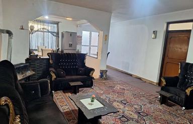 فروش خانه ویلایی. رشت: بلوارشهید افتخاری(ولکس)باقرالعلوم یک