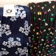 لباس زنانه پچه و مردانه همشون باهم دونه 50 هزار