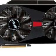 NVIDIA GEFORCE GTX 580 1.5GB MATRIX PLUTONIUM ASUS ROG