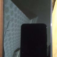 موبایل هواوی و سامسونگ ایراد دار