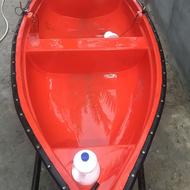 قایق ماهیگیری