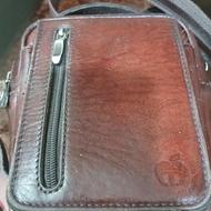 کیف چرم اصل