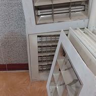 فروش چراغ سقفی