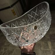 کریستال اصل چک