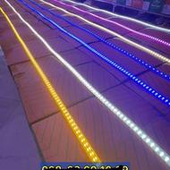 ریسه شلنگی وایرلس در انواع رنگها