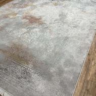 فرش 12 متری نو