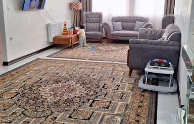 رهن کامل (مسکن مهرمیارکلا)